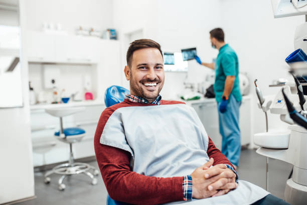 Best Oral Surgery  in Hollister, CA