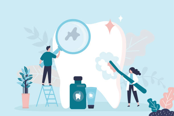Best Tooth Extraction  in Hollister, CA