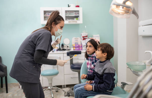 Best Dental Exams and Cleanings  in Hollister, CA