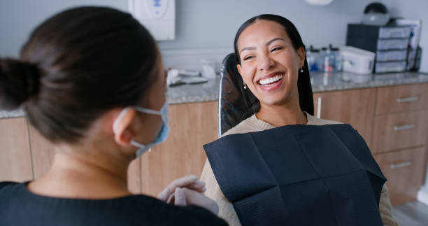 Best Invisalign and Clear Aligners  in Hollister, CA