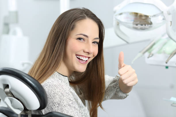 Best Veneers and Lumineers  in Hollister, CA